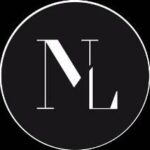 Institut de beauté Nathalie L – Minceur, anti-âge, relaxation et épilations à Thourotte