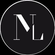 Institut de beauté Nathalie L – Minceur, anti-âge, relaxation et épilations à Thourotte
