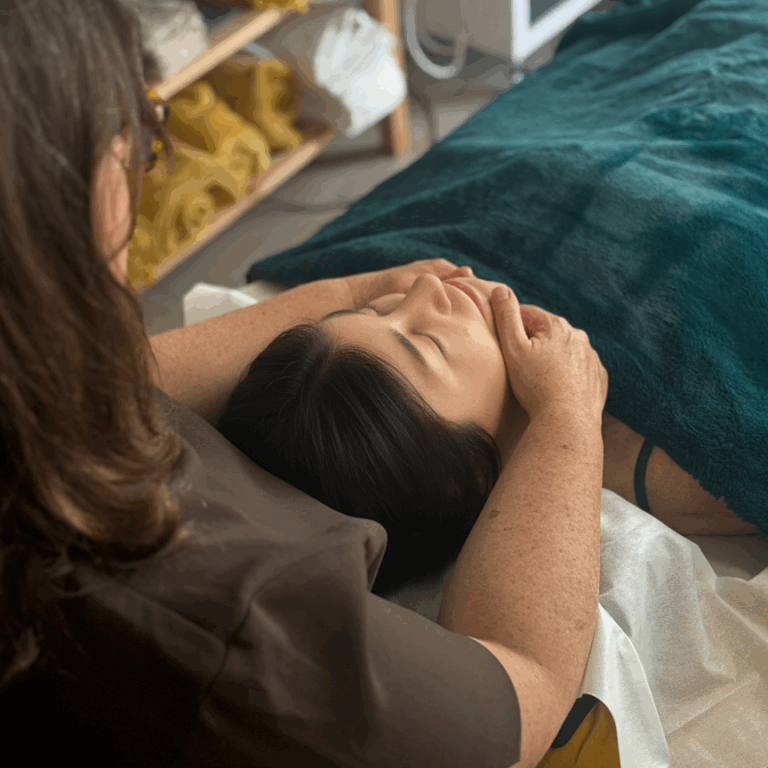 Institut de beauté Nathalie L – Minceur, anti-âge, relaxation et épilations à Thourotte